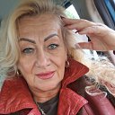 ���� �������, ��������� - ��������� 12 ������ 2026 � ������ ���� ����������