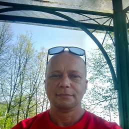 , 41, 