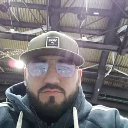 , 27, 