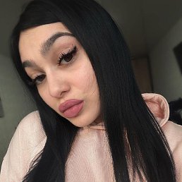 ���� �����, �����, 29 ��� - ��������� 12 ����� 2025