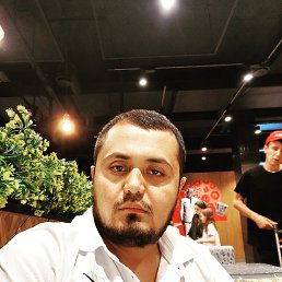 , 29 , -