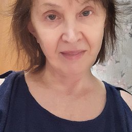 ����, �����