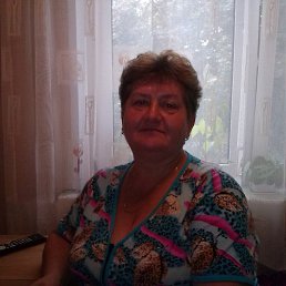 ���� ������, ���������, 67 ��� - ��������� 4 ������� 2025