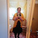  Lubov,  -  30  2025    