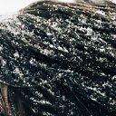 ���� Ruslan, ������, 35 ��� - ��������� 20 ������ 2024 � ������ ���� ����������