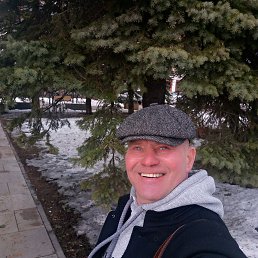 �������, 52 ����, �����������