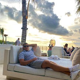 ���������, ��������, 40 ���