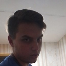 ����, �����, 20 ���