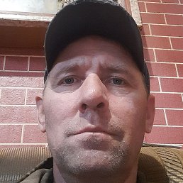 ������, ������, 50 ���