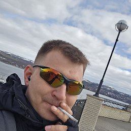 , 33, 