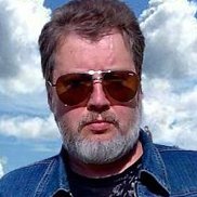 Влад, 69 лет, Москва Влад, 69 лет, Москва