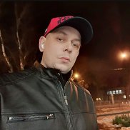 , 36 , 