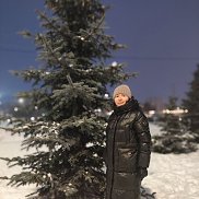 �������, 51 ���, �������