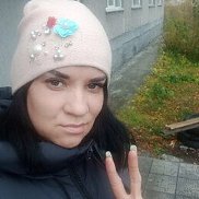 , 42 , 