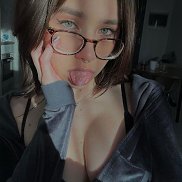 , 22 , 