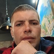 , 35 , 