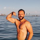���� ������, ��������� - ��������� 1 ������� 2026