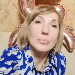 ���� ������, �������, 55 ��� - ��������� 3 ������ 2025