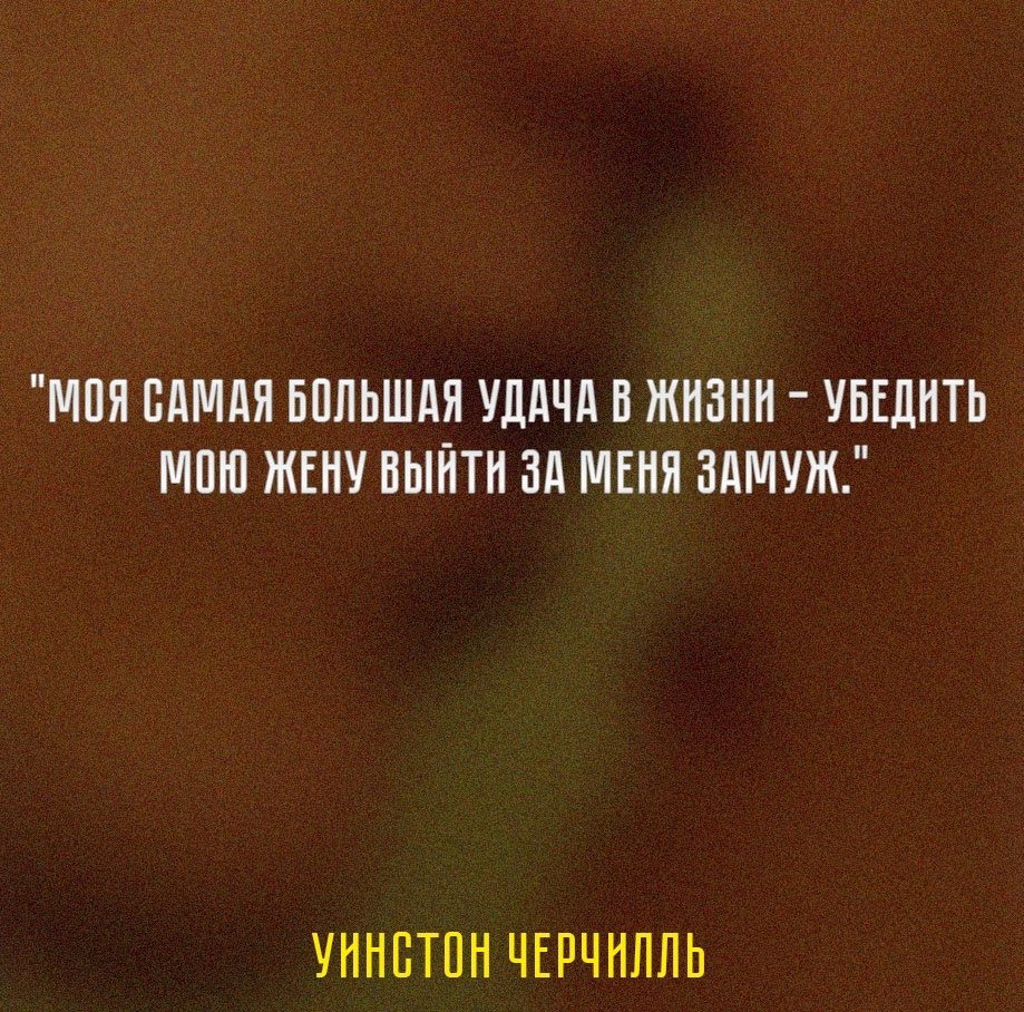         ,    :