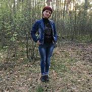 , 40 , 