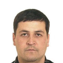 , 36, -