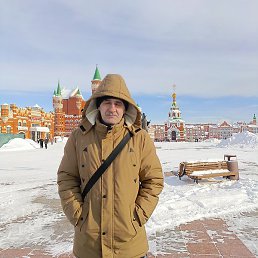 ����, ���������, 50 ���