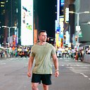 ���� �����, ��������, 34 ���� - ��������� 16 �������� 2025 � ������ ���� ����������