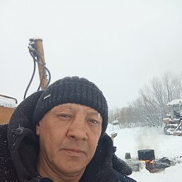 , 47, 