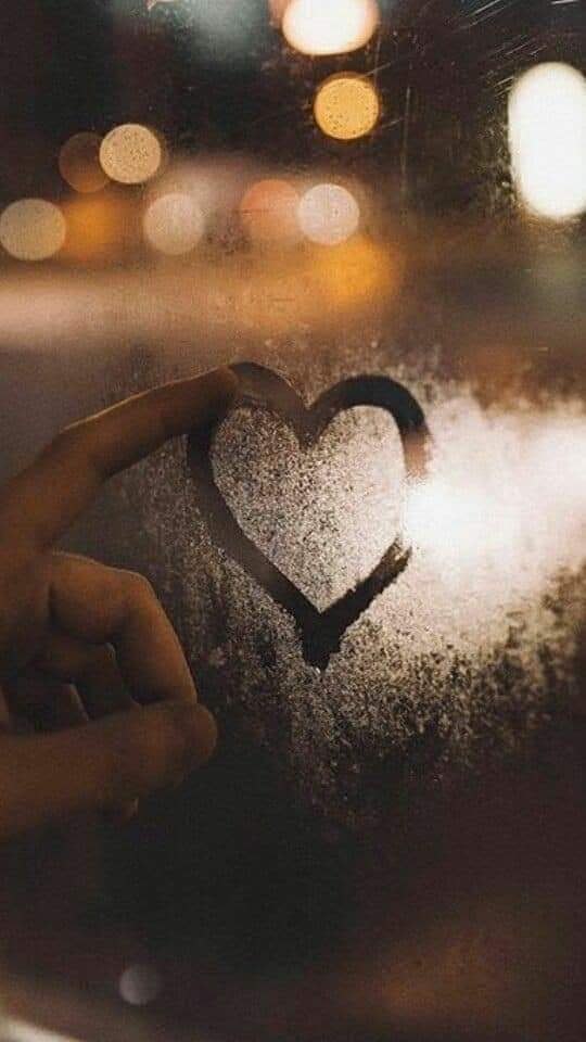 � ���� ���� ������-�������.����� �� ���� ����-����.����� �� ����� �����-�����,� � ����� ��� ...