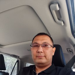 ���� �����, ������, 39 ��� - ��������� 8 ������ 2023