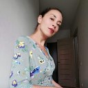 ���� �������, �����-��������� - ��������� 18 ���� 2024 � ������ ���� ����������
