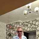 ���� ����, �����, 41 ��� - ��������� 29 ������ 2026 � ������ ���� ����������