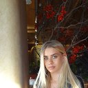 ���� ���������, ������ ��������, 25 ��� - ��������� 6 ����� 2026 � ������ ���� ����������