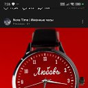 ���� ������, ������, 41 ��� - ��������� 14 ��� 2025