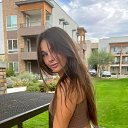 ���� �����, �����-���������, 26 ��� - ��������� 27 ������� 2025