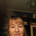 ���� ��������, �����-���������, 62 ���� - ��������� 22 ������� 2026