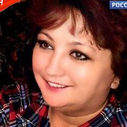 , 58 , 