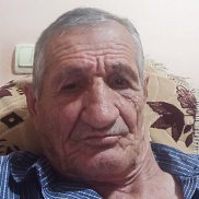, 63 , 