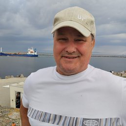 �����, �����-���������, 55 ���