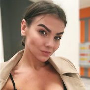 �����, 35 ���, ������