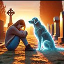 ���� �����, ��������� - ��������� 6 ������ 2025 � ������ ������ ��������