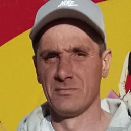 , , 40 