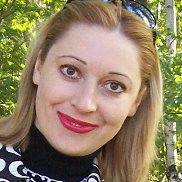 , 43 , 