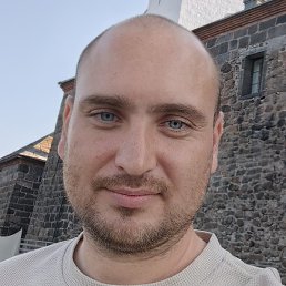 , , 35 