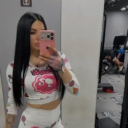 ����, �����-���������, 27 ���