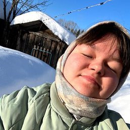 ������, �����-���������, 24 ����