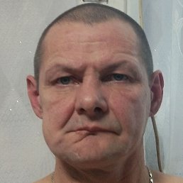 �������� ��������, ������, 51 ���