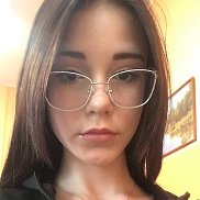 , 19 , 