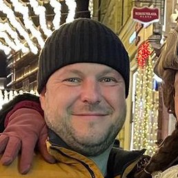 �����, ������, 40 ���