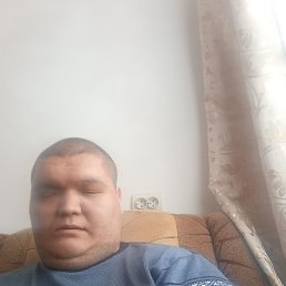 �����, 21 ���, ����